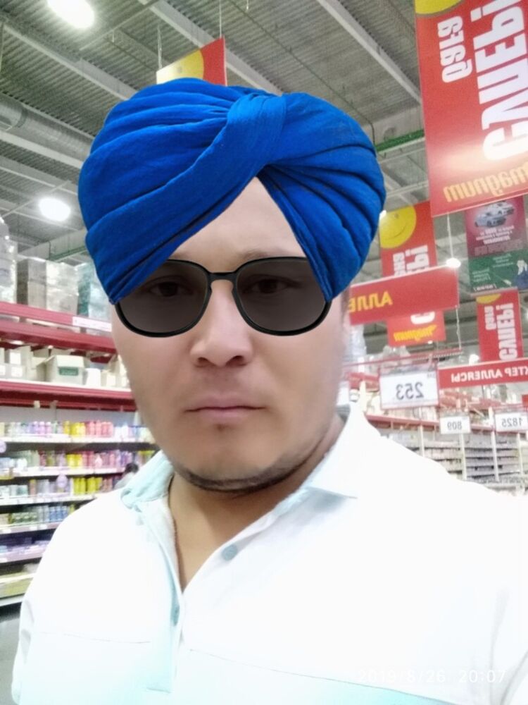  ,   Eldar, 36 ,   ,   , c 
