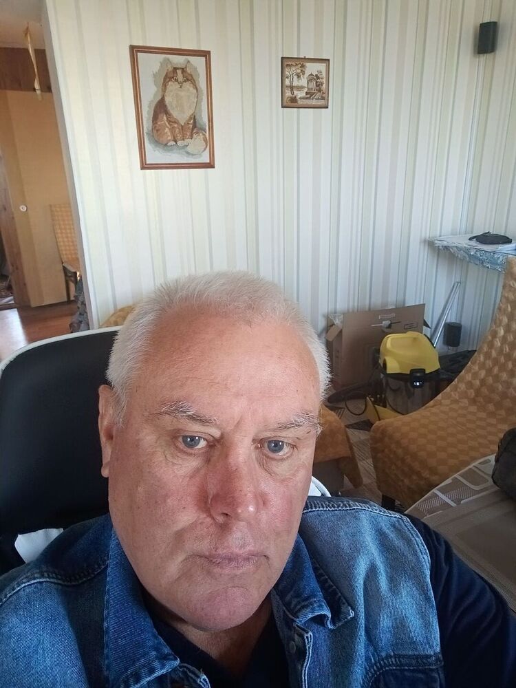 ���� 53666912 ������� �����, 65 ���, ���� ���������� � �����