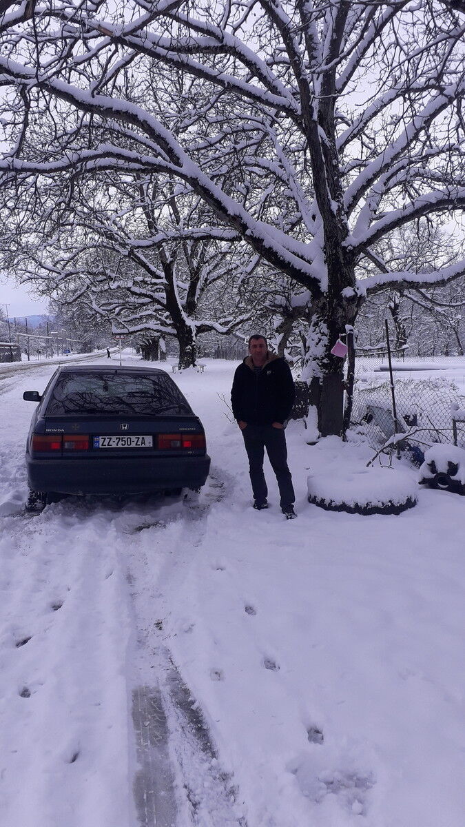  ,   Ramaz, 50 ,   ,   , c 