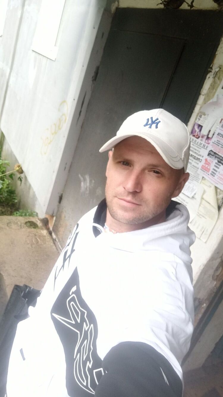  -,   , 36 ,   ,   , c 