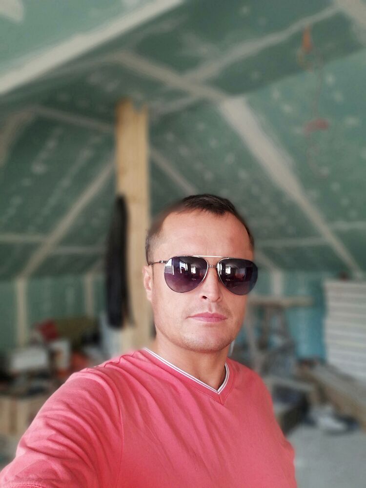 ���������� �����, ���� ������� �����, 35 ���, ������������ ��� ������, ����� � ���������, c�������� ���������, ���������