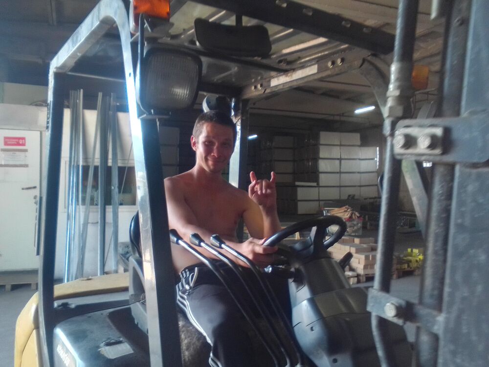  ,   Vasily, 36 ,   ,   