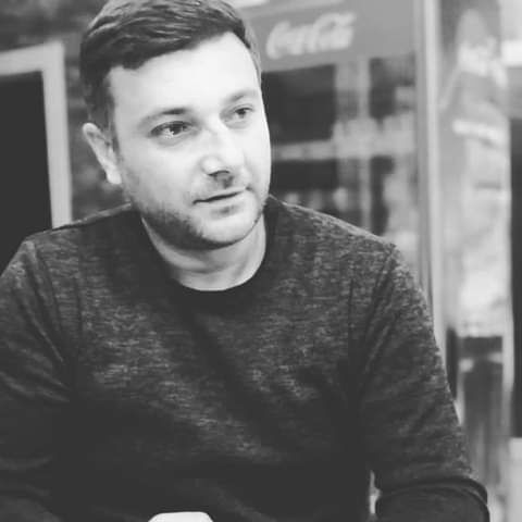 ���� 37210762 ������� ������, 41 ���, ���� ���������� � ������