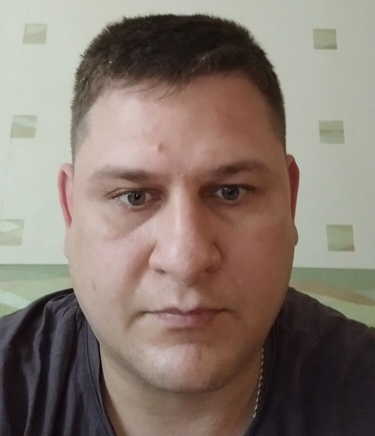 ���� 55149882 ������� ��������, 41 ���, ���� ���������� � ���������