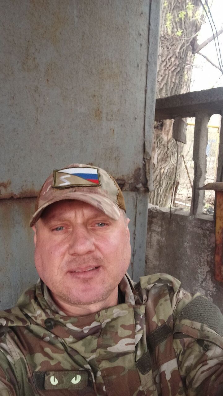 ���� 50725322 ������� ������, 44 ����, ���� ���������� � ������