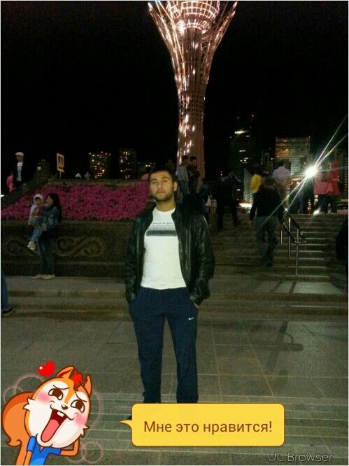 ���� 6241792 ������� �����, 35 ���, ���� ���������� � ������