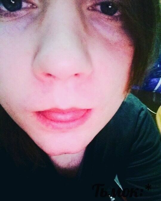 ���� 18667092 ������� ������, 34 ����, ���� ���������� � �����������