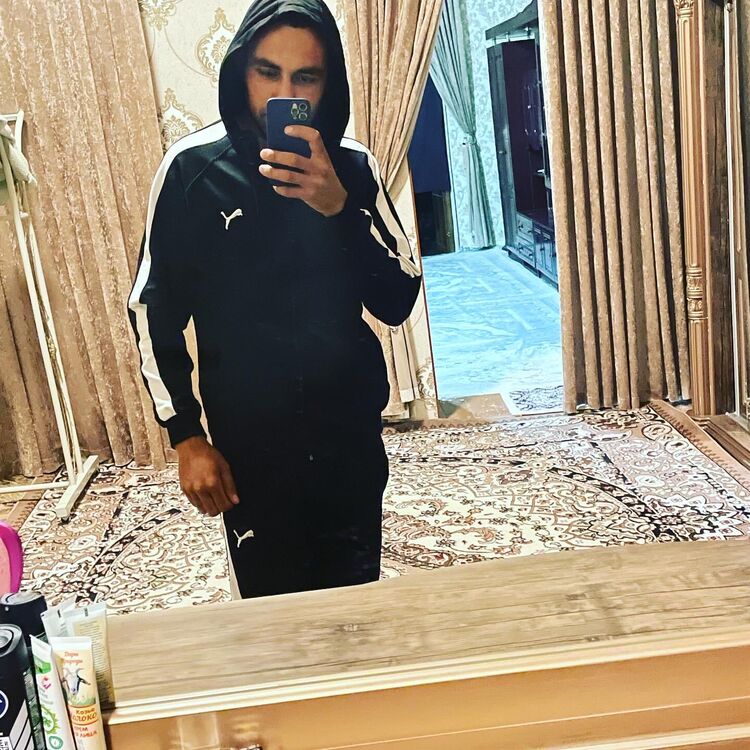 ���� 26328312 ������� �������, 28 ���, ���� ���������� � ��������