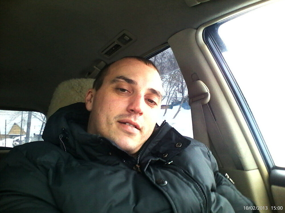 ���������� �������, ���� ������� Alexander, 42 ����, ������������ ��� ����� � ���������, c�������� ���������