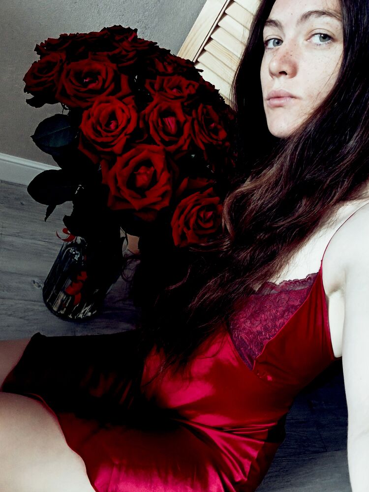 ���������� ����, ���� ������� ��������, 29 ���, ������������ ��� ����� � ���������, c�������� ���������, ���������