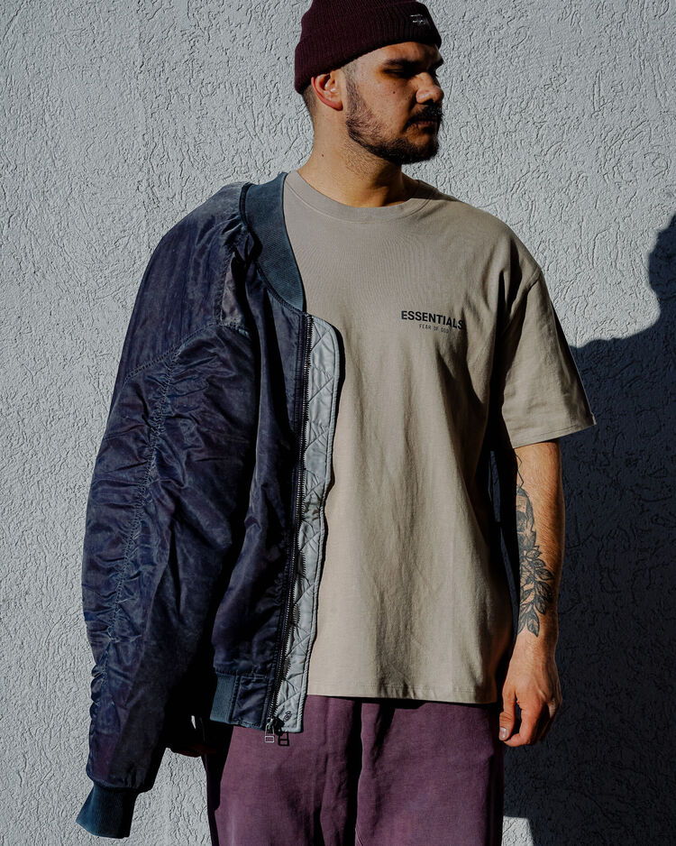 ���� 36410532 ������� ������, 29 ���, ���� ���������� � �������������