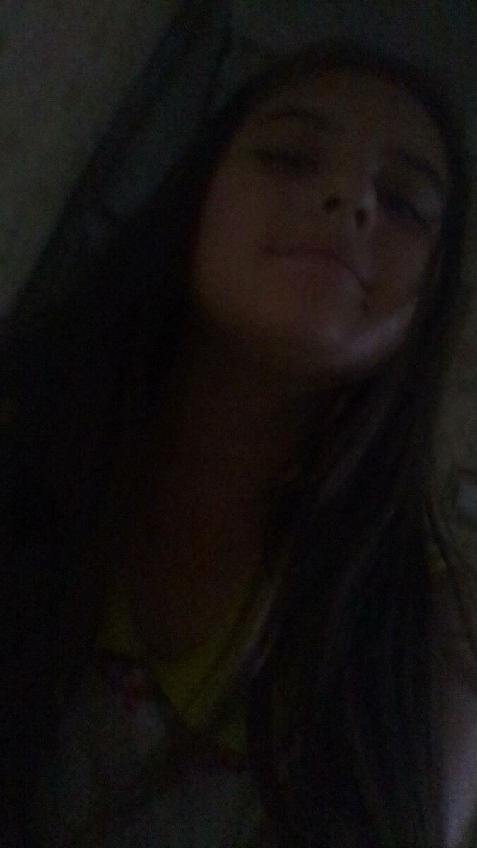 ���������� ����, ���� ������� ����, 35 ���, ������������ ��� ������, ����� � ���������, c�������� ���������