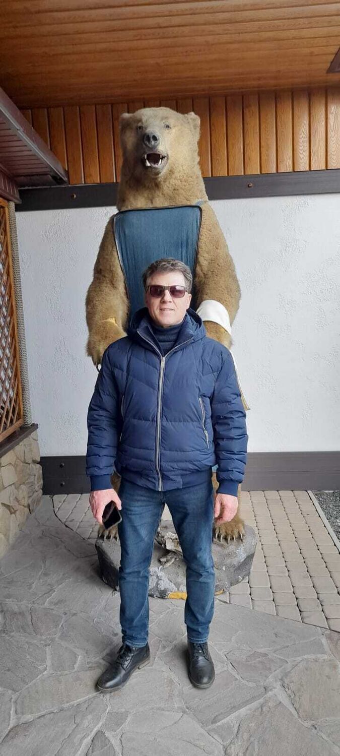 ���������� ������, ���� ������� �����, 45 ���, ������������ ��� ������, ����� � ���������, c�������� ���������