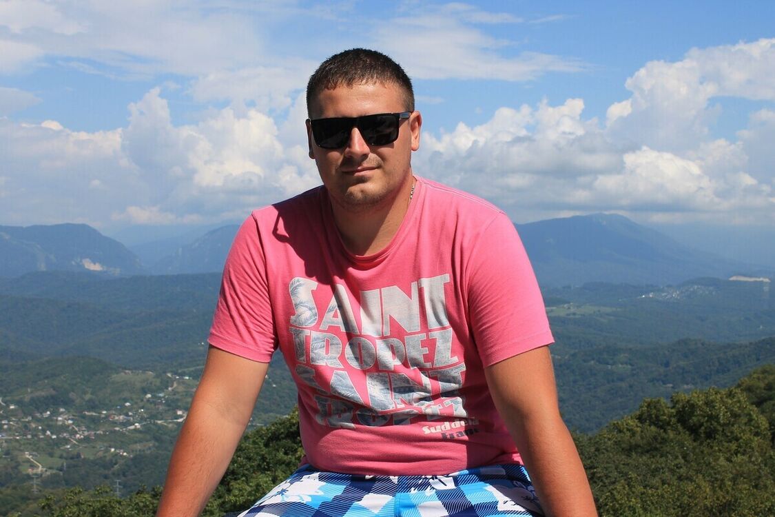 ���������� ������, ���� ������� �����, 39 ���, ������������ ��� ������, ����� � ���������, ���������