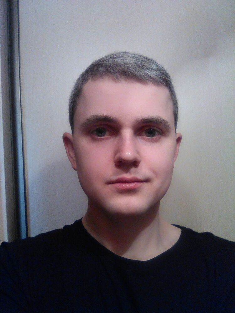 ���������� �����, ���� ������� ���������, 34 ����, ������������ ��� ������, ����� � ���������, c�������� ���������