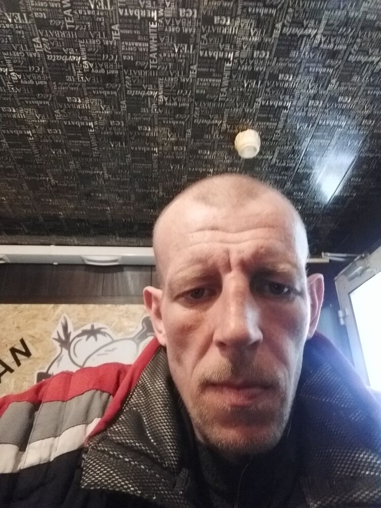 ���� 25871322 ������� ��������, 41 ���, ���� ���������� � ������� ���������