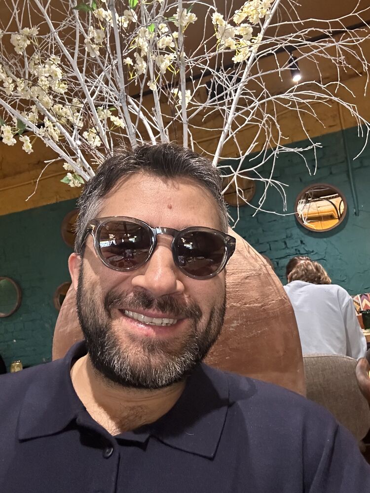  53859702  , 38 ,    -