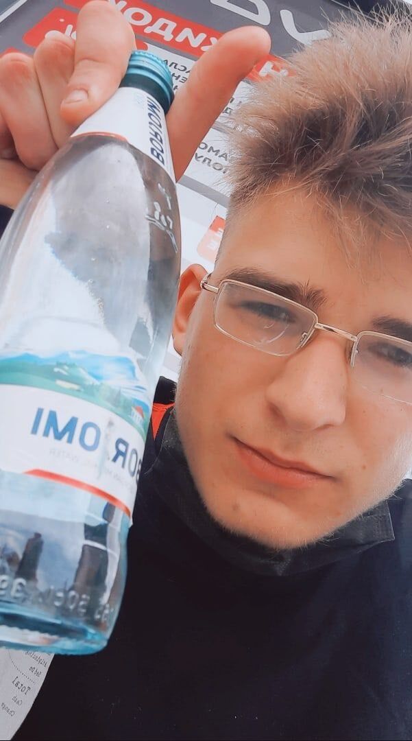 ���� 48976322 ����� ��, 23 ����, ���� ���������� � ������