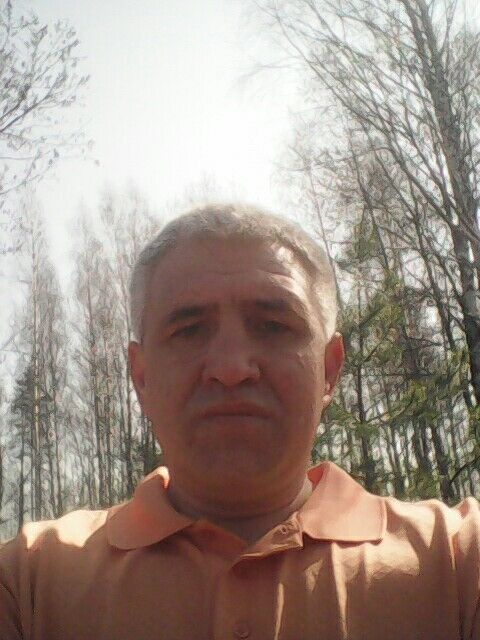  15999872  , 47 ,    
