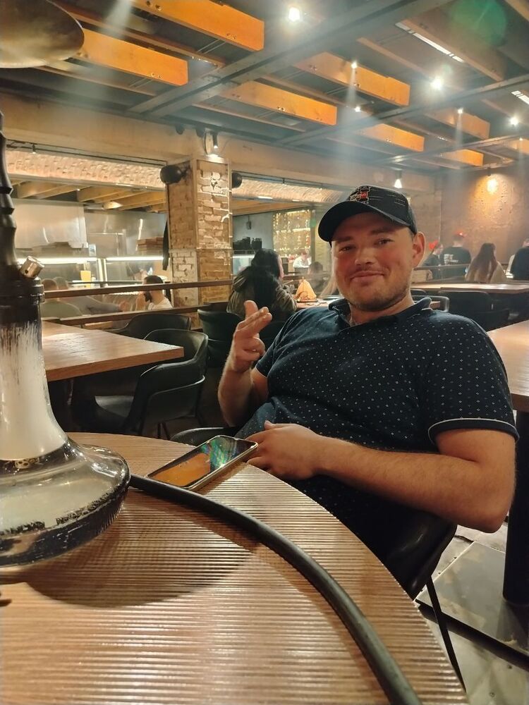 ���� 55630042 ������� ������, 28 ���, ���� ���������� � �������������