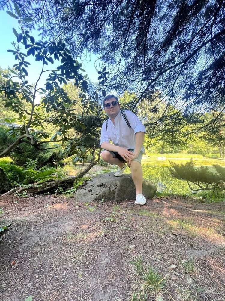 ���������� ������, ���� ������� ������, 33 ����, ������������ ��� ������, ����� � ���������, c�������� ���������