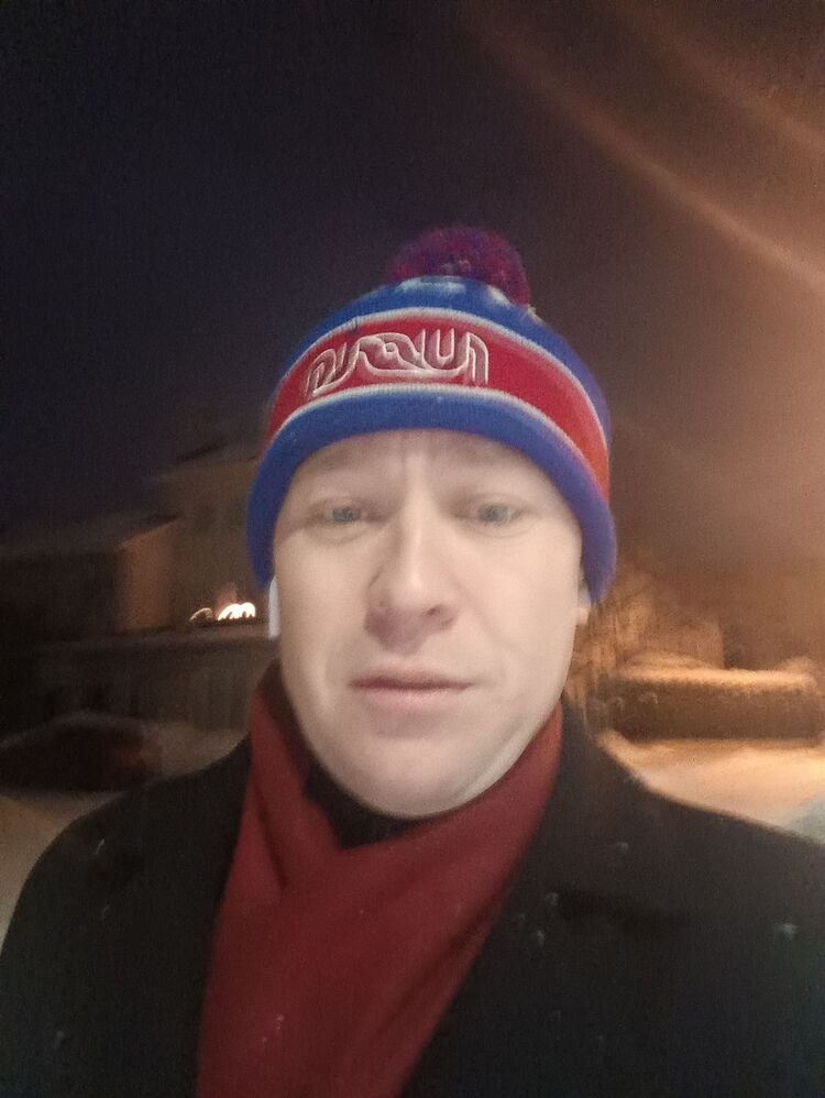  ,   Konstantin, 34 ,   ,   , c , 