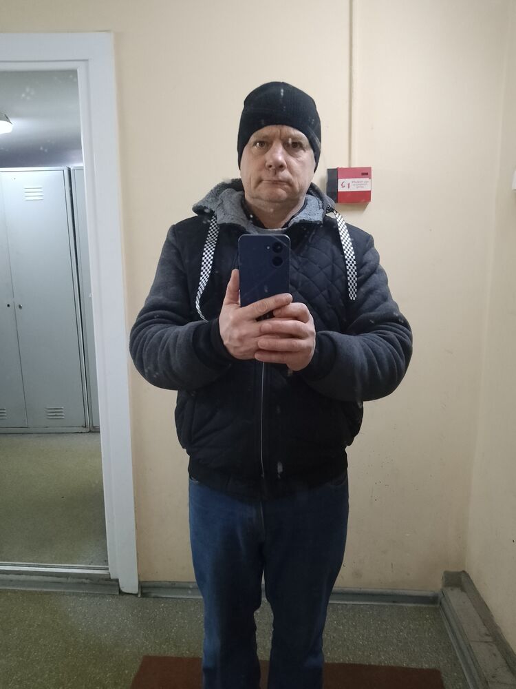  40838622  , 51 ,    