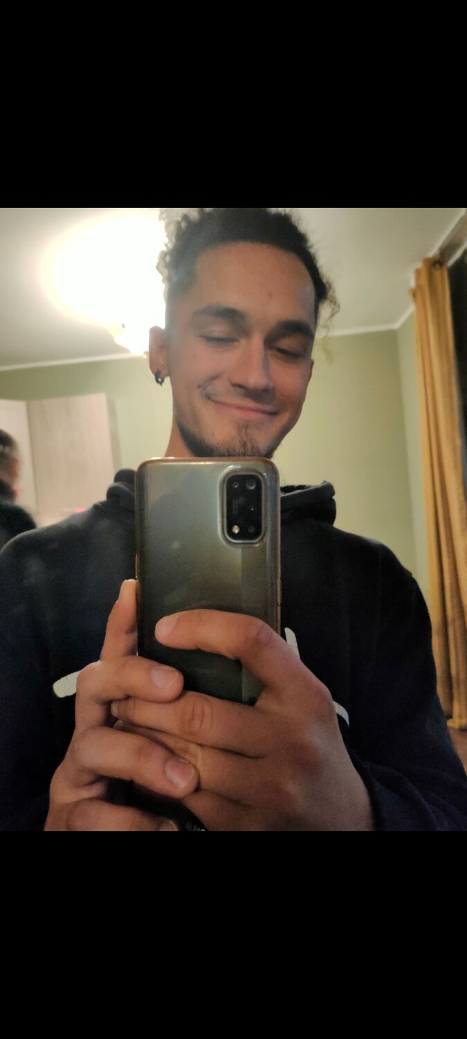 ���� 25365422 ������� Brokkaly, 30 ���, ���� ���������� � �����-����������