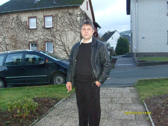  ,   Aleksander, 55 ,   