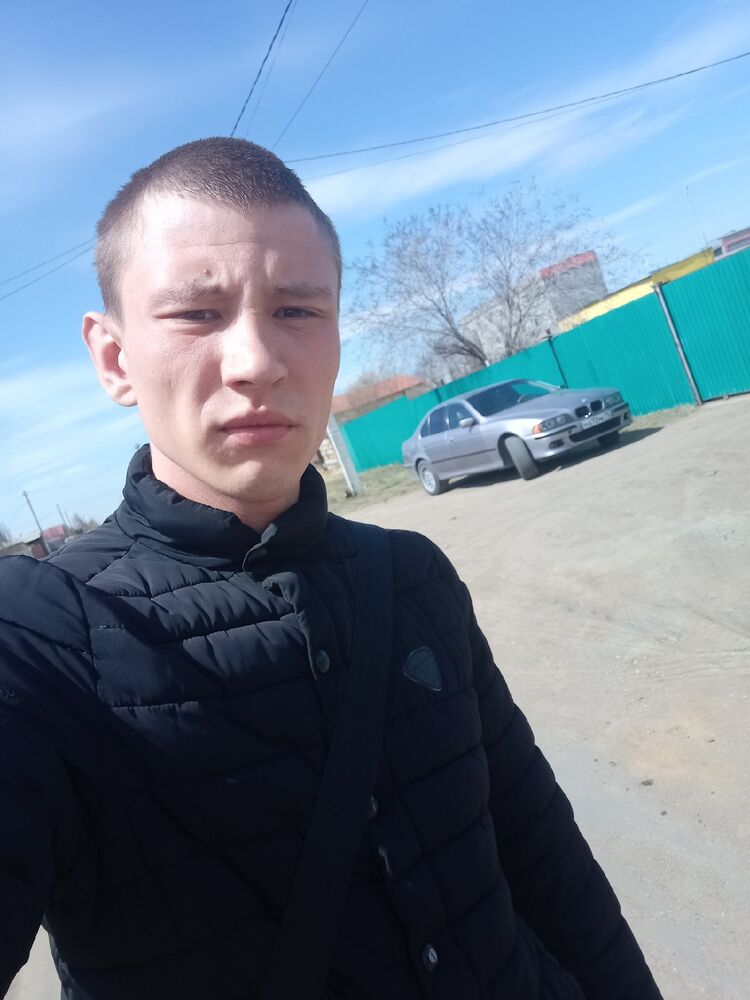  28115442  , 24 ,    