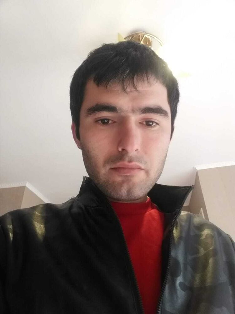 ���� 40290702 ������� ��������, 32 ����, ���� ���������� � �������