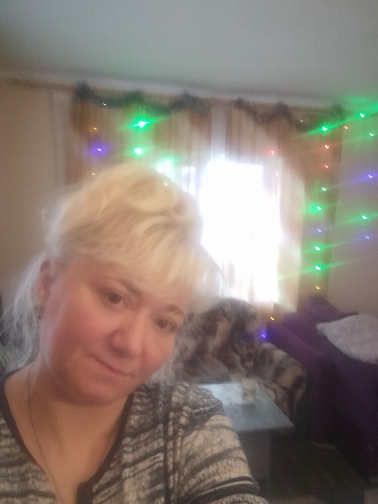 ���������� �����-��������, ���� ������� �������, 49 ���, ������������ ��� ����� � ���������, c�������� ���������