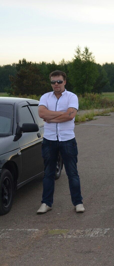 ���������� �������, ���� ������� �����, 33 ����, ������������ ��� ������, ����� � ���������, c�������� ���������