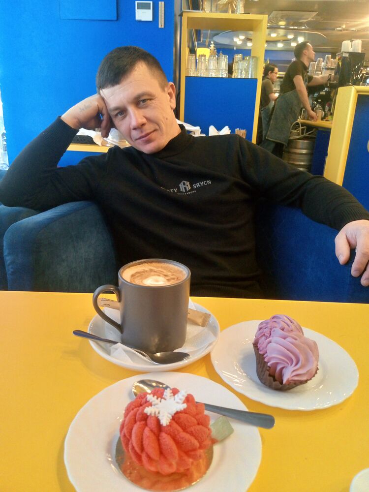 ���������� ������, ���� ������� ������, 38 ���, ������������ ��� ������, c�������� ���������, ���������