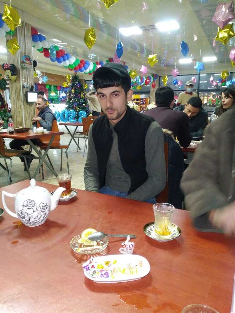  ,   Xanoglan, 25 ,   ,   
