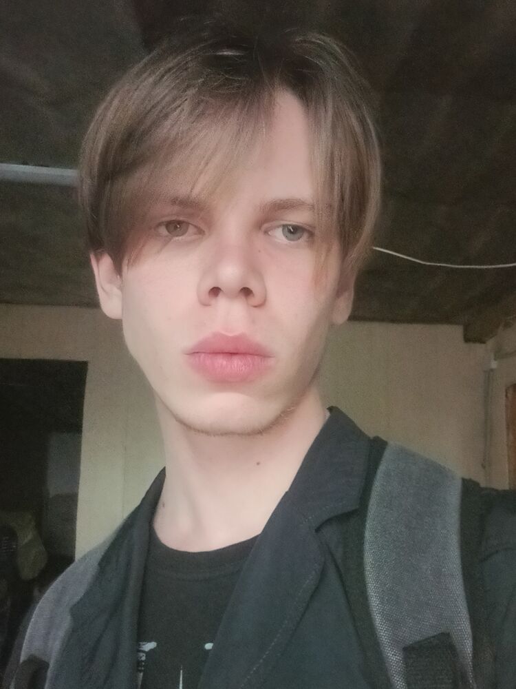  47787132  , 21 ,    