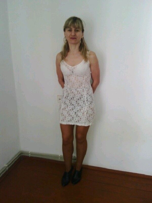  ,    , 47 ,     , c 