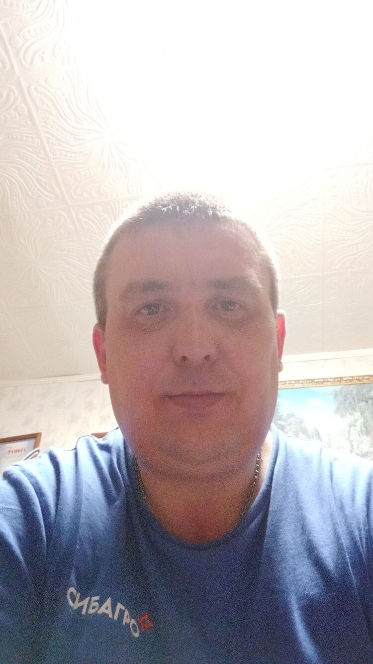  50598672  , 38 ,    