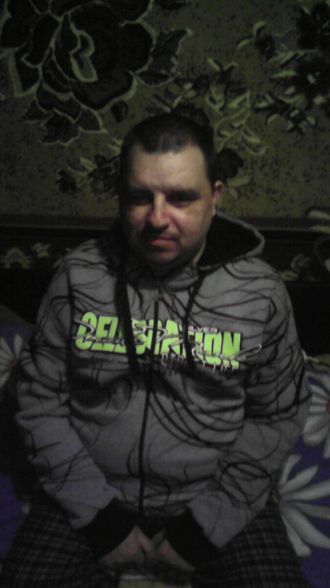 ���������� ��������������, ���� ������� ������, 46 ���, ������������ ��� ����� � ���������, c�������� ���������, ���������