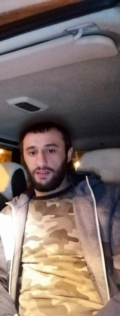 ���������� �����-���������, ���� ������� ����, 35 ���, ������������ ��� ������, ����� � ���������, c�������� ���������