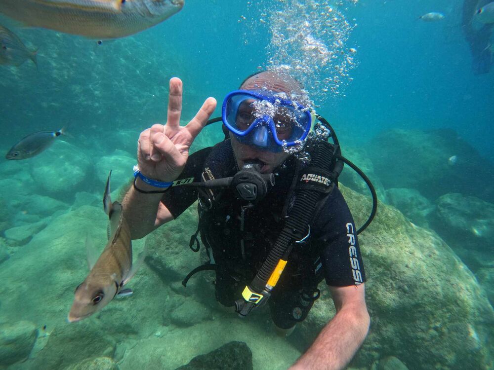  44037212  Evgeny, 55 ,    