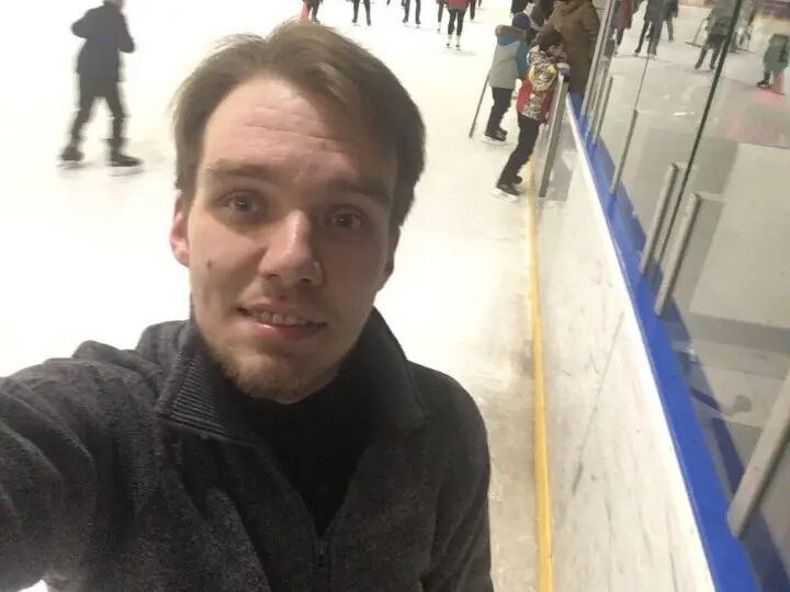  31633462  Sanchooo, 32 ,    