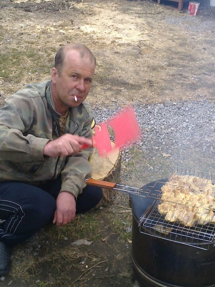  ,   , 53 ,   ,   