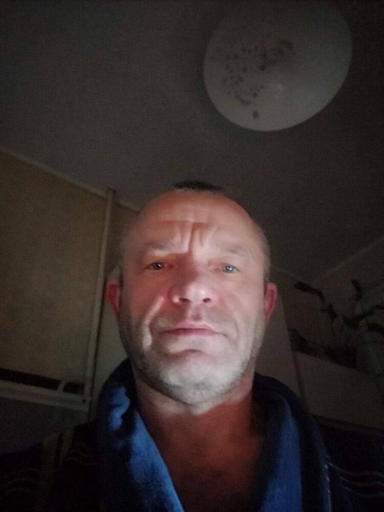 ���� 22109812 ������� ����, 57 ���, ���� ���������� � ������ ���������