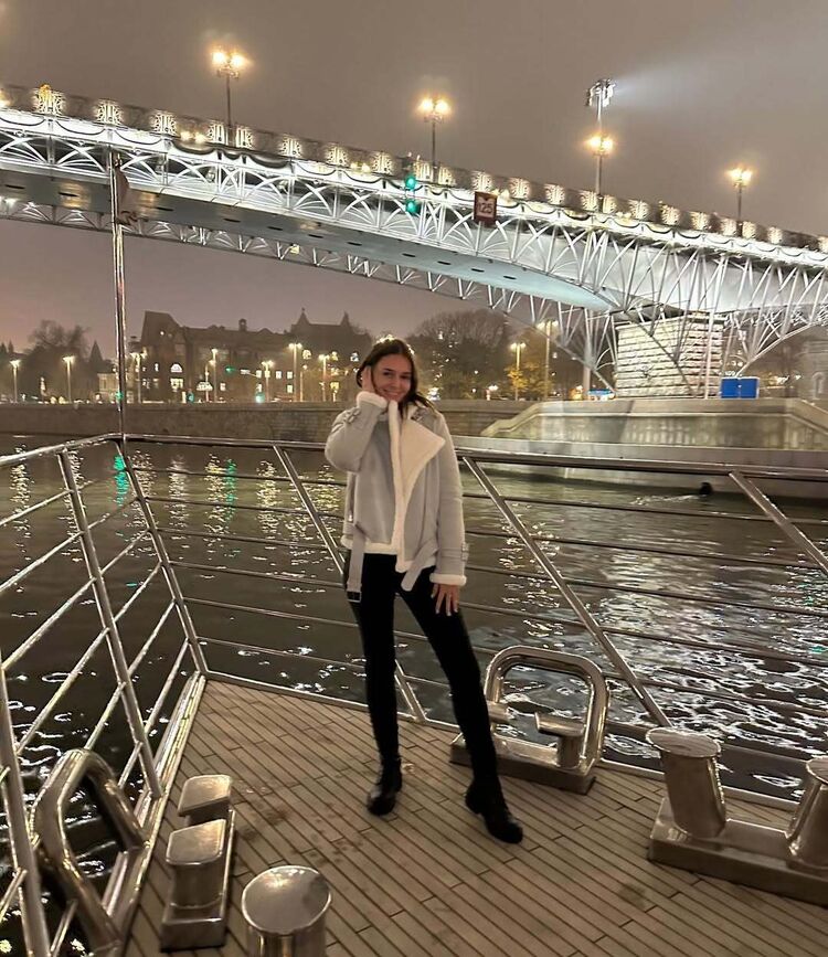 ���� 53531442 ������� �����, 32 ����, ���� ���������� � ������