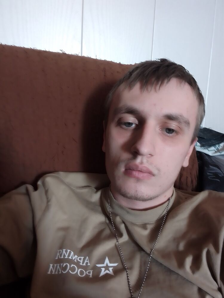  26839782  , 25 ,    -