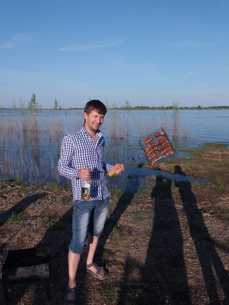 ���� 10144472 ������� ������, 41 ���, ���� ���������� � �����