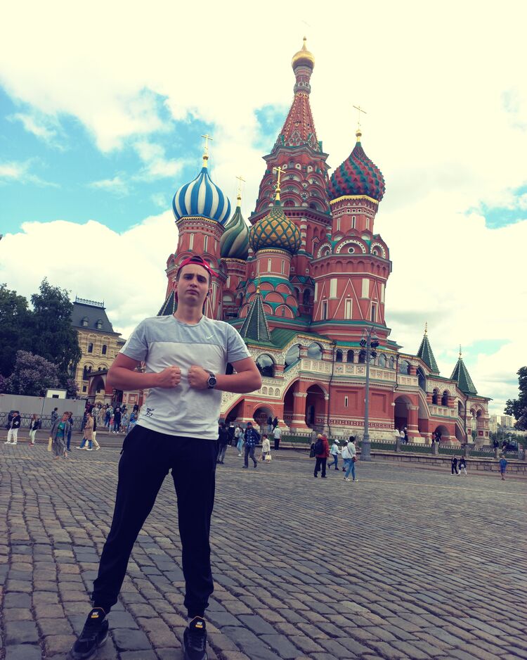  ,   Alexey, 25 ,   ,   , c 