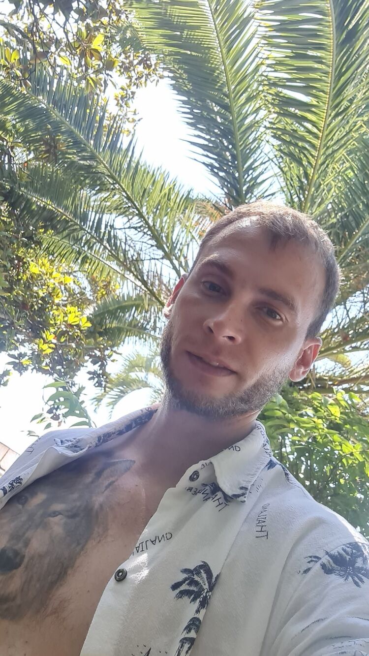 ���� 36318032 ������� �������, 35 ���, ���� ���������� � ������