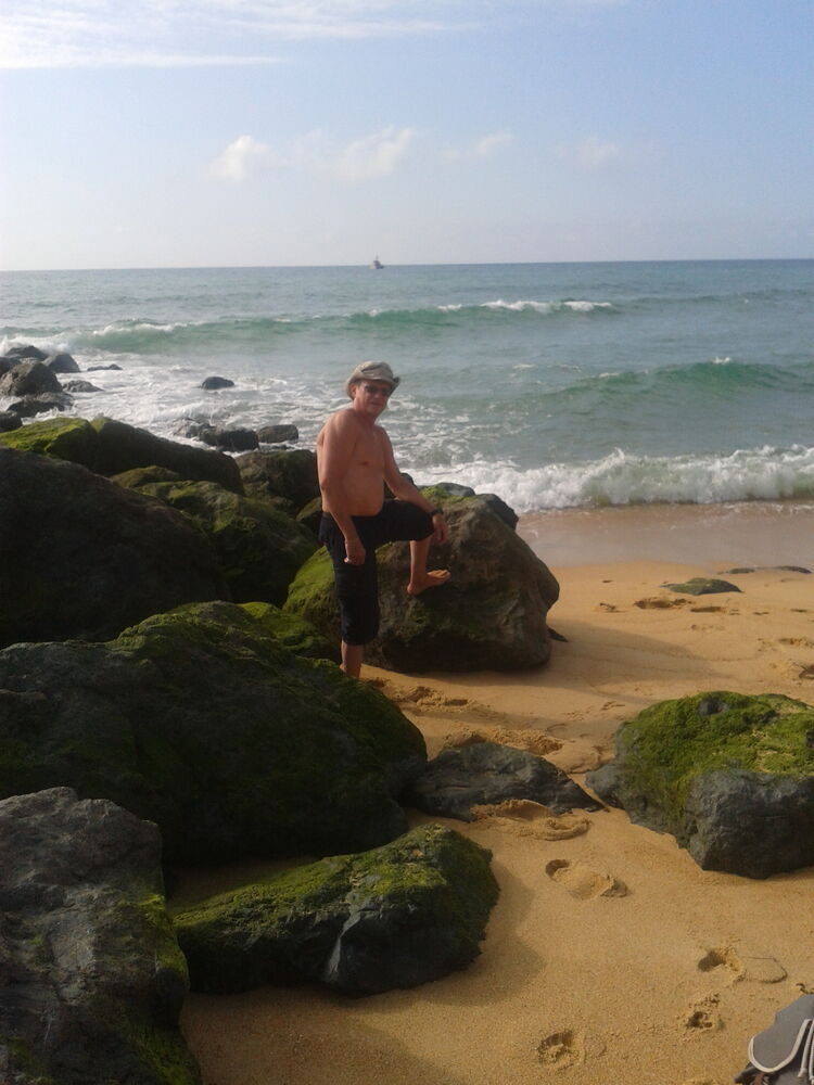 ���������� ������, ���� ������� Alvydas, 52 ����, ������������ ��� ������, ����� � ���������